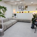 바를연한의원 이미지