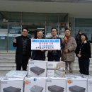 내외동행정복지센터 이미지