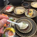 가야초밥