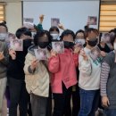 이레아이맘 성남분당지사 이미지