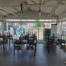 이안재활용마트 이미지