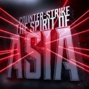 2018-주070 이미지