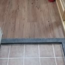 마이더스공인중개사사무소 이미지