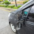 공단카센터 | [인천/송도] 쉐보레카센터 '쉐보레 남동서비스센터' 내돈내산 추천후기