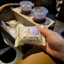 [동탄 롯데시네마] 샤롯데 솔직후기 (좌석, 웰컴푸드)