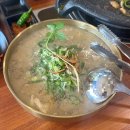 GS25덕양성사점 | 일산 화정 오리고기 맛집 ‘약선오리 화정본점’ | 가족모임 장소 추천