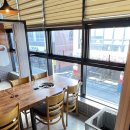 혁신밝은약국 이미지