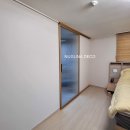 용죽2로 이미지