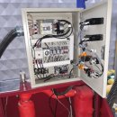 대전연세요양병원 이미지