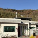 달팽이민박 | [여행기록] 부산 근교 촌캉스 하기 좋은 곳 <양산 원동달팽이> 감성 촌캉스숙소 추천