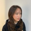 진성미용실 이미지