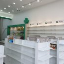 세훈약국 이미지