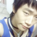 오피엠