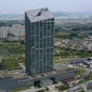 한국전력공사 이미지