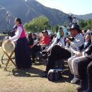 남평초등학교 이미지