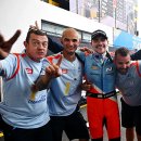 금호카월드 이미지