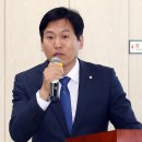 빛가람축산 이미지