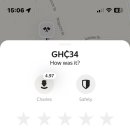 (주)소소팜 이미지