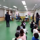 주식회사 굿바디