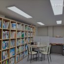 지선수학교습소 이미지