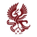 BB모터스 | 2025 코리안컵 결승 광주fc VS 전북현대 직관 후기(서울월드컵경기장)