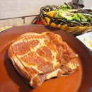 명현초등학교 | 대복갈비 효성본점 계양구맛집