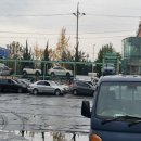 완도폐차장 이미지