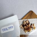 통통팔팔 이미지