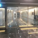 폴포츠내한공연 | 폴포츠 데뷔 15주년 기념콘서트 in 인천 "시간여행" 다녀온 후기