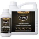 오즈바이오 이미지