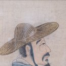 소림 조석진(1853-1920) 귀거래도(도연명) 이미지