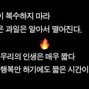 꼬치마요 인천용현점(12호점)