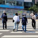 하늘숲유치원 이미지