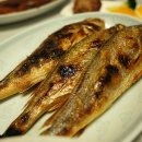 문정한정식 이미지