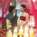 연화부녀 이미지