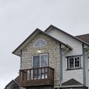 씨엘로 펜션 1 이미지