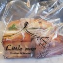 리틀냅(Little nap)