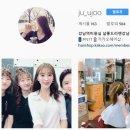더 미쁘다 이미지