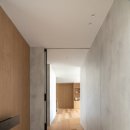 목련1단지선경 이미지