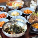 갈비스토리 | 청주 비하동 맛집 가성비 끝판왕 점심특선 지웰시티 갈비스토리 본점