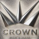 맨즈헤어 이미지