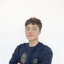 무진유통주