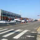 마들프라자 이미지