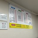 정통관 티스토리