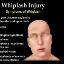 365차한의원 이미지