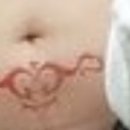 강호의 도리 이미지