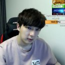 이영호