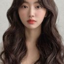 도교헤어살롱