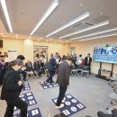 시대경로당 이미지