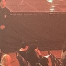 250608 &amp;TEAM : ATB IN SEOUL - 중콘 후기 | 앤팀 아시아투어 서울